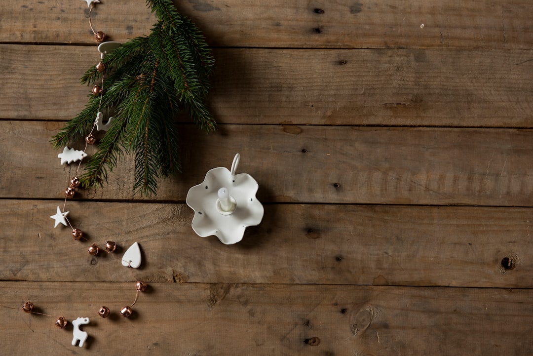 DIY Jewelry: Creating Stunning Designs with Wooden Beads